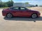 2022 Lexus ES ES 350 Ultra Luxury
