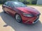 2022 Lexus ES ES 350 Ultra Luxury