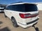 2018 Lincoln Navigator Reserve