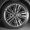 2015 Lincoln MKC Black Label