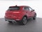 2015 Lincoln MKC Black Label