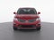 2015 Lincoln MKC Black Label