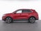 2015 Lincoln MKC Black Label