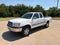 2002 Toyota Tundra SR5