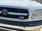 2002 Toyota Tundra SR5