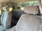 2002 Toyota Tundra SR5