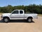 2002 Toyota Tundra SR5