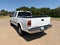 2002 Toyota Tundra SR5