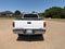 2002 Toyota Tundra SR5