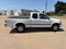 2002 Toyota Tundra SR5