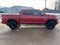 2015 Toyota Tundra 4WD Truck Platinum