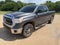 2015 Toyota Tundra 4WD Truck SR