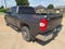 2015 Toyota Tundra 4WD Truck SR