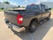 2015 Toyota Tundra 4WD Truck SR
