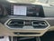 2019 BMW X5 xDrive50i