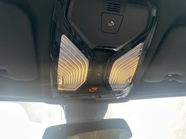 2019 BMW X5 xDrive50i