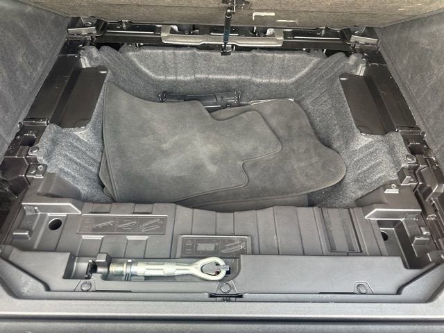 2019 BMW X5 xDrive50i