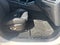 2023 BMW X6 M Base