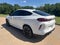 2023 BMW X6 M Base