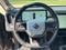 2025 RIVIAN R1S Adventure