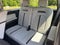 2025 RIVIAN R1S Adventure