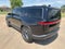 2025 RIVIAN R1S Adventure