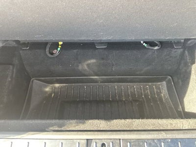 2023 Tesla Model X Plaid