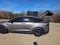 2023 Tesla Model X Plaid