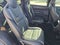 2023 Tesla Model X Plaid