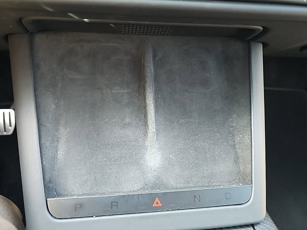 2023 Tesla Model X Plaid