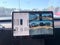 2024 Tesla Model Y Base