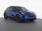 2024 Tesla Model Y Base