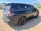 2025 INFINITI QX80 AUTOGRAPH