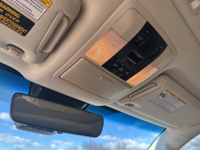 2023 Lexus GX GX 460 Premium