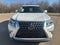 2023 Lexus GX GX 460 Premium