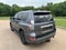 2021 Lexus GX GX 460 Premium