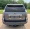 2021 Lexus GX GX 460 Premium