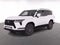 2024 Lexus GX GX 550 Luxury