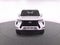 2024 Lexus GX GX 550 Luxury