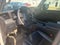 2024 Lexus GX GX 550 Luxury