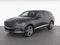 2021 Genesis GV80 Base