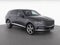 2021 Genesis GV80 Base