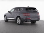 2021 Genesis GV80 Base