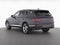 2021 Genesis GV80 Base