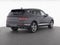 2021 Genesis GV80 Base