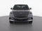 2021 Genesis GV80 Base