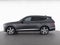 2021 Genesis GV80 Base