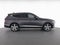 2021 Genesis GV80 Base