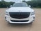 2024 Genesis GV80 Prestige Signature