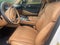 2024 Genesis GV80 Prestige Signature